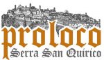 Proloco Serra San Quirico