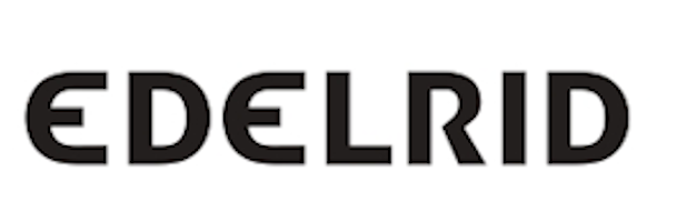 Edelrid Logo