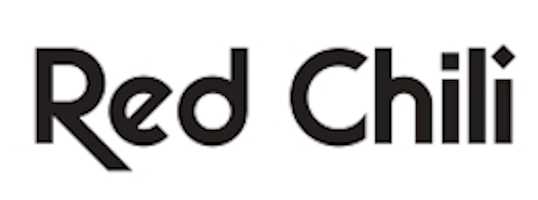 Red Chili Logo