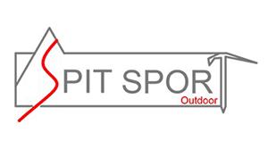 Spit Sport Logo