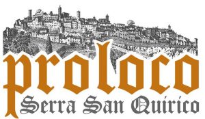 Proloco Serra San Quirico