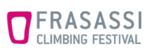Frasassi Climbing Festival